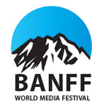 Banff World Television Award nomination