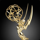 International Digital Emmy Award nomination